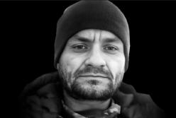 На Рівненщині помер експолонений, який повернувся додому лише за кілька днів до смерті (відео)