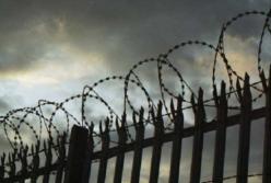 В "ДНР" украинского военного приговорили к 30 годам лишения свободы