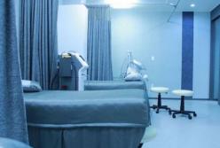 В Украине обновили порядок выдачи e-больничных