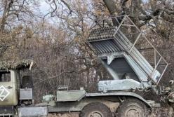 "Ноги окремо й голови окремо": ГУР опублікувало перехоплення про "м'ясні штурми" окупантів 