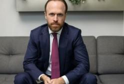 В ГПУ явился экс-замглавы АП Филатов "разобраться с бардаком"