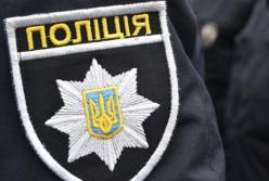 В Чернигове преступники расстреляли двух человек