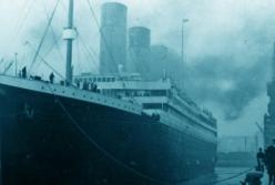 В 2022 году в Австралии спустят на воду новый Титаник