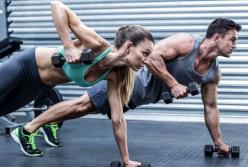 Ученые выяснили, как защититься от онкологических заболеваний