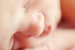 Ученые США работают над новой технологией появления детей