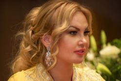 Камалия показала подросших дочек (фото)