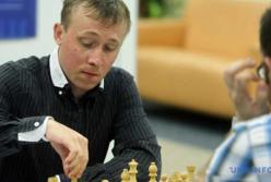 Самый молодой в истории чемпион мира по шахматам отказался выступать под украинским флагом