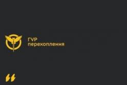 Російські командири наказали обстріляти цивільних на Харківщині через алкоголізм солдатів