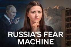 Російська пропаганда перекручує українські удари: аналіз кейсів