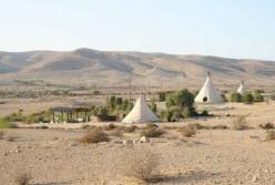 Ученые обнаружили в вечной мерзлоте останки индейца возрастом 15 тысяч лет 