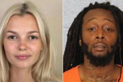 У США вбили українську біженку: трагедія Ірини Заруцької викликала політичну суперечку