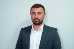 Розстріл поліцейських на Черкащині: убитий кілер полював на депутата від партії Ляшка