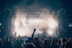 Горячие новости WHITE NIGHTS 2021. TULUM — Schumacher и Armonica едут в Киев