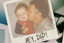 ​Украинский инди-рок музыкант выпустил особенную песню-посвящение: опубликовано видео