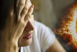 В Украине начинается самая затяжная магнитная буря в 2020 году