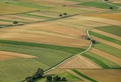 В Минагрополитики назвали количество зарегистрированных земельных сделок