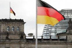 МИД Германии против признания Голодомора геноцидом украинского народа