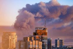 У Києві стрімко зростає кількість загиблих, вже 10: які руйнування по районах (фото, відео)