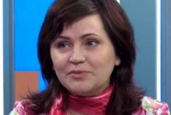 В Черниговской области в ДТП погибла известный волонтер 