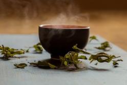 Медики назвали простой способ, как снизить высокий уровень сахара в крови