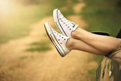 Медики назвали продукты, запрещенные при варикозе