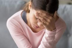 Ученые назвали причину усталости у всех людей