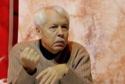 Сепаратист и поклонник России: умер первый президент Крыма