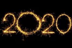 Таро-прогноз на 2020 год: что ждет Раков, Львов и Тельцов (видео)