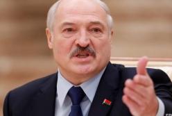 Лукашенко предложил разогнать синоптиков в Беларуси