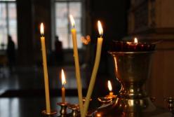 Приметы и суеверия: что нельзя делать в ноябре 