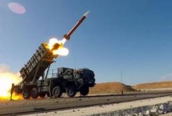 Україна нарощує виробництво ракет для Patriot: світові аналітики вказують на виклики
