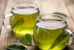 Врачи назвали лучший утренний напиток от болей в спине