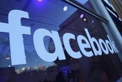 Facebook удалил миллионы постов о коронавирусе