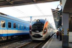 Мининфраструктуры обнародовало проект приказа о повышении железнодорожных тарифов