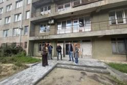Німеччина підтримує адаптацію ветеранів: фокус на безбар'єрності громад