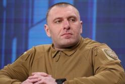 Нардепи передумали: оборонний комітет Ради підтримав відставку Малюка