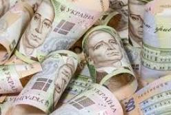 Директор харьковского КП подозревается в злоупотреблении служебным положением на 1 млн грн