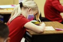 Детям с инвалидностью для обучения спецшколах отменят прохождение комиссии