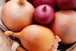 Врачи назвали самый полезный дешевый овощ