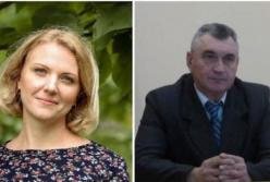 В Житомирской области уволили чиновника, оскорбившего женщину-депутата