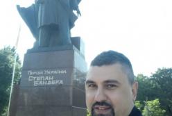 У Чернівцях активіст уникнув мобілізації через тещу у ВЛК та влаштувався в ТЦК