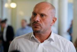 Образец приличия: Кива стал героем новой яркой фотожабы