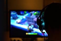 Названы 10 главных видеоигр десятилетия