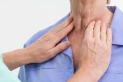 Медики назвали лучший продукт для правильной работы щитовидной железы