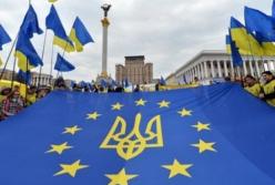 Україна увійшла до четвірки держав, які рухаються до ЄС разом із Молдовою, Албанією та Чорногорією, - Сибіга