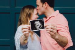 Может ли искусственное оплодотворение вызвать рак