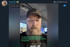 Командир «Птахів» ЗСУ «Мадяр» жорстко відповів на заяви угорської влади