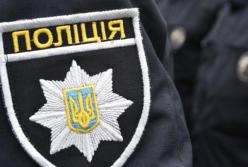 В Киеве зверски убили ветерана АТО: всплыли ужасные подробности