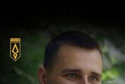 «Рішення про повернення із СЗЧ в «АХІЛЛЕС» приймалося за 15 хвилин», — командир взводу