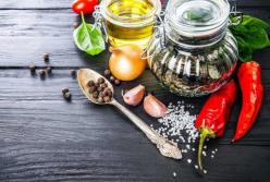 Ученые обнаружили новый продукт, продлевающий жизнь